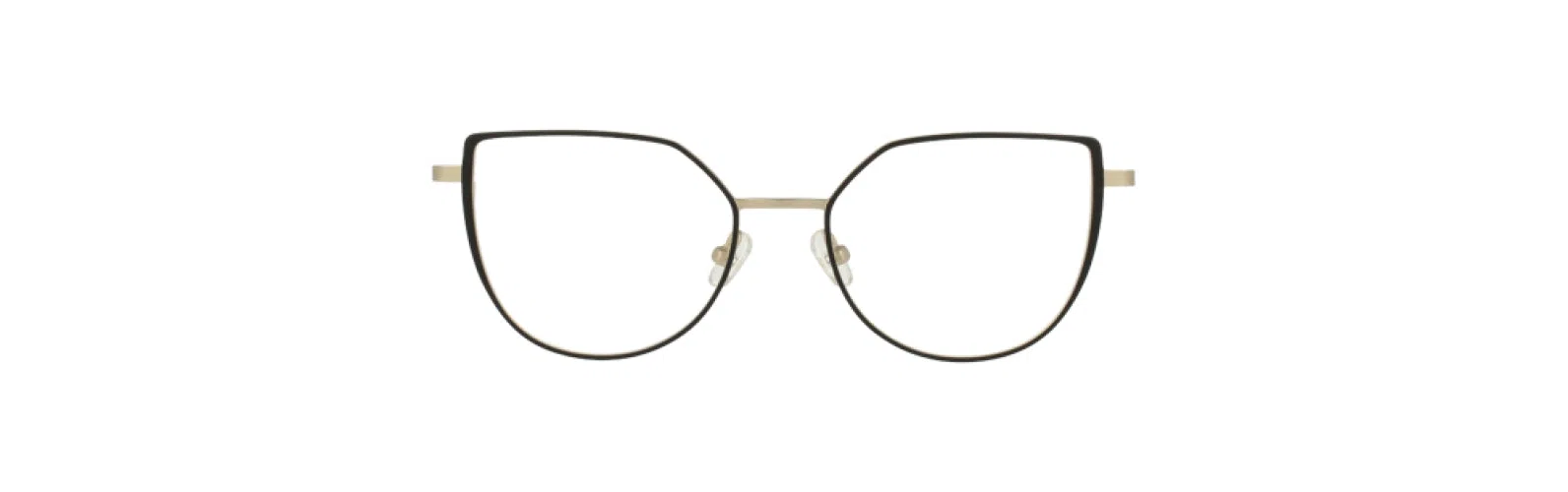 Trina Turk TTINGRID Eyeglasses - view 6
